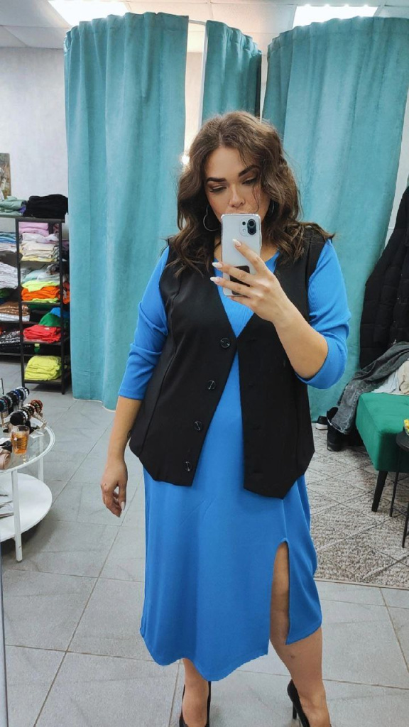 IMG_20240116_224750_837 (1).jpg